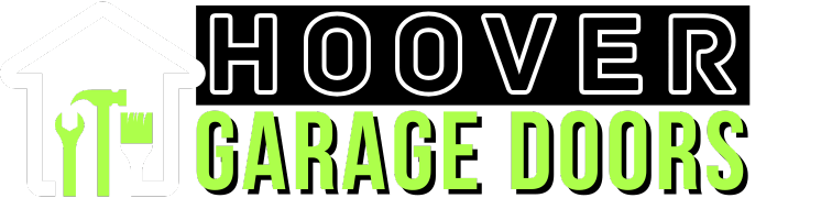 Garage Door Repair Hoover AL